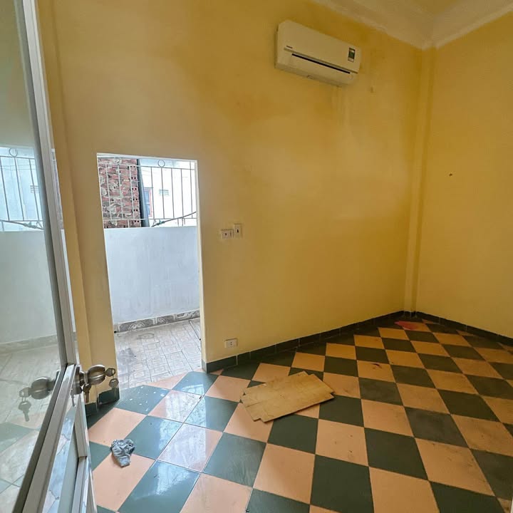 Nhà 2 Tầng Đường Trường Chinh, TP Ninh Bình 78m² - Giá Tốt Hiếm Có!