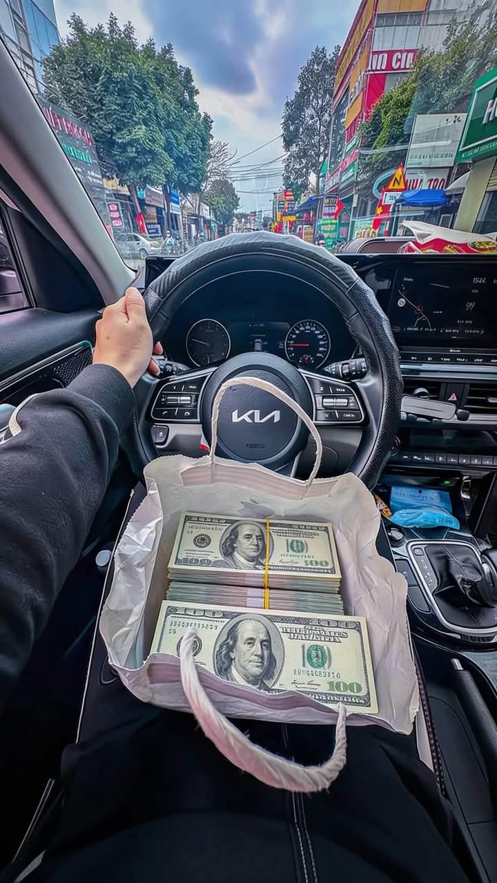 Đất nền Chí Linh 88.4m² tặng dãy trọ - Tiềm năng tăng giá vượt trội!