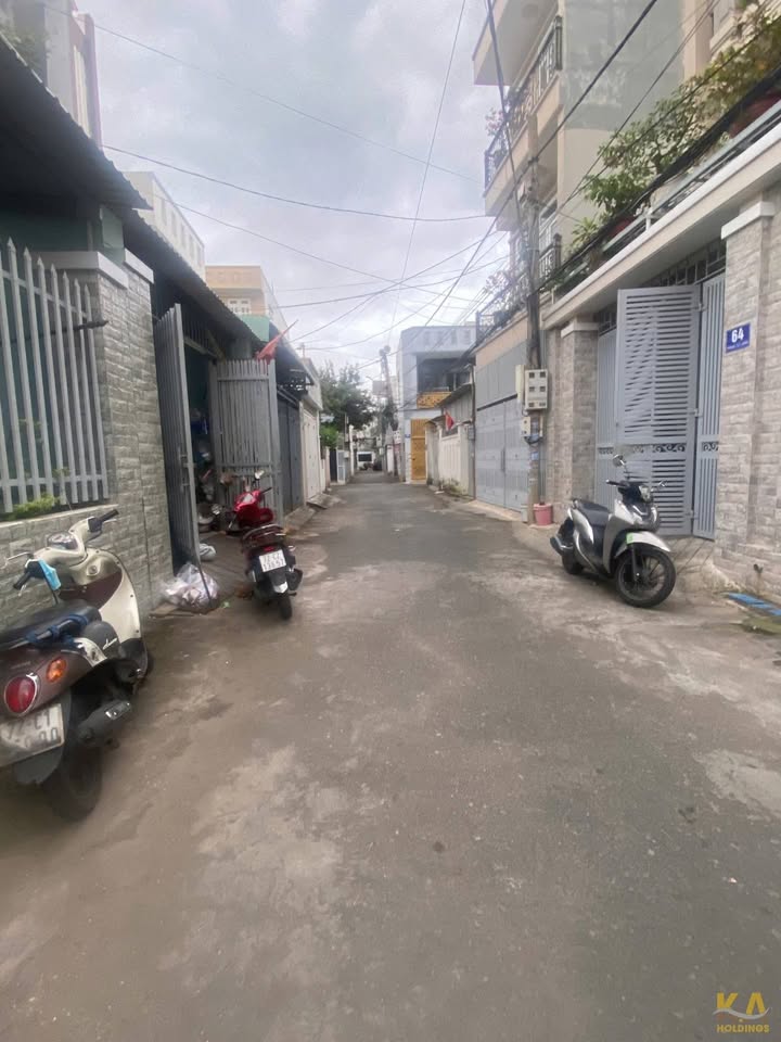 Thuê nhà cấp 4 Phạm Cự Lạng 100m² giá 6 triệu - Ô tô vào tận nhà!