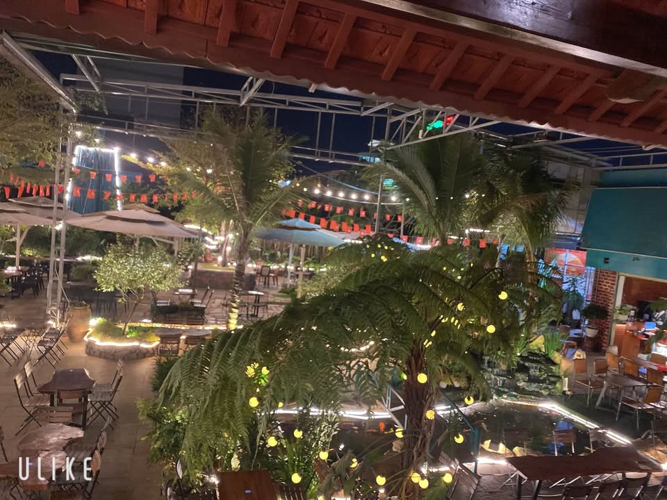 Bán Đất Nền P. Đống Đa Pleiku 125m² - Sổ Đỏ Chính Chủ Giá Tốt