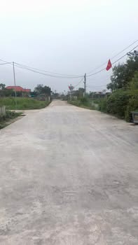 Đất nền Nghi Kiều 180m² giá 799 triệu - Đường to ô tô, sổ đỏ chính chủ!