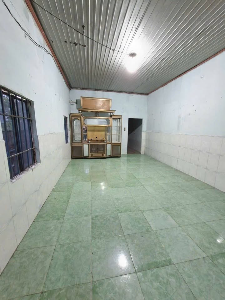 Nhà riêng Tân Phong Biên Hòa giá 2.5 triệu/tháng - Sẵn sàng ở ngay!