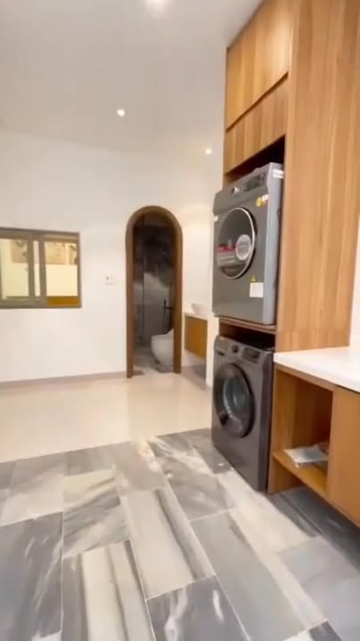 Nhà Huyện Đại Lộc 66m² giá 6.65 tỷ - Sẵn sàng ở ngay