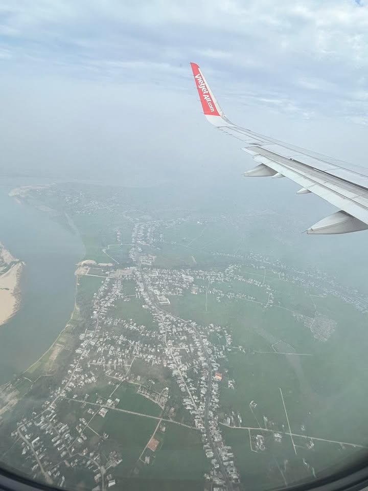 Đất Nền Thăng Bình 120m² - Lô Duy Nhất KDC Bình Nguyên, Sổ Đỏ Sẵn Sàng