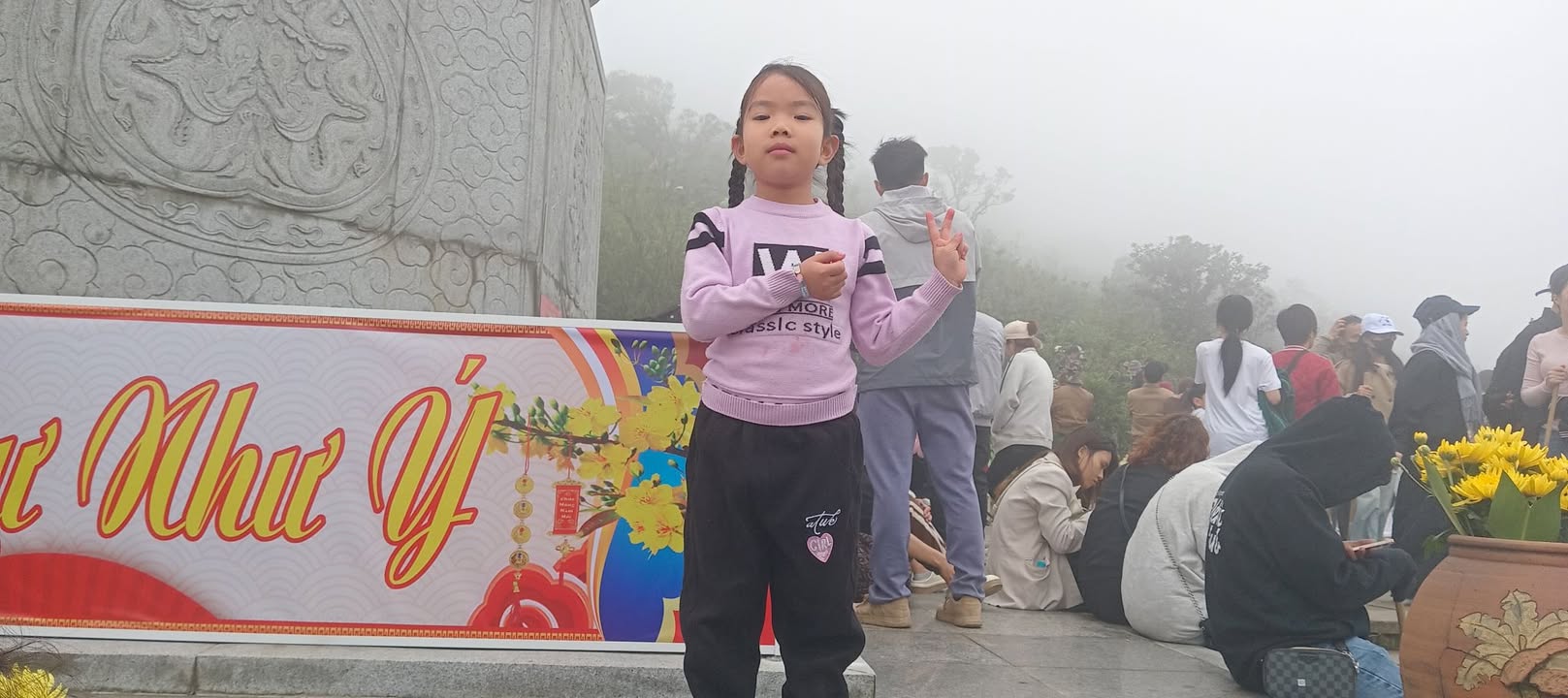 Nhà cấp 4 Uông Bí 2 triệu/tháng - Sẵn sàng ở ngay!