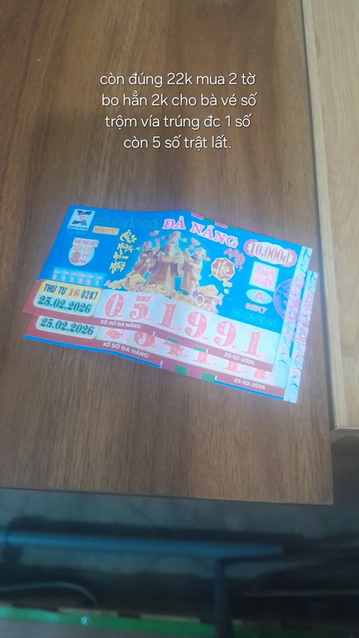 Bán đất thổ cư 300m² Đắk Cấm, Kon Tum - Mặt đường bê tông rộng, giá chỉ 6xx triệu