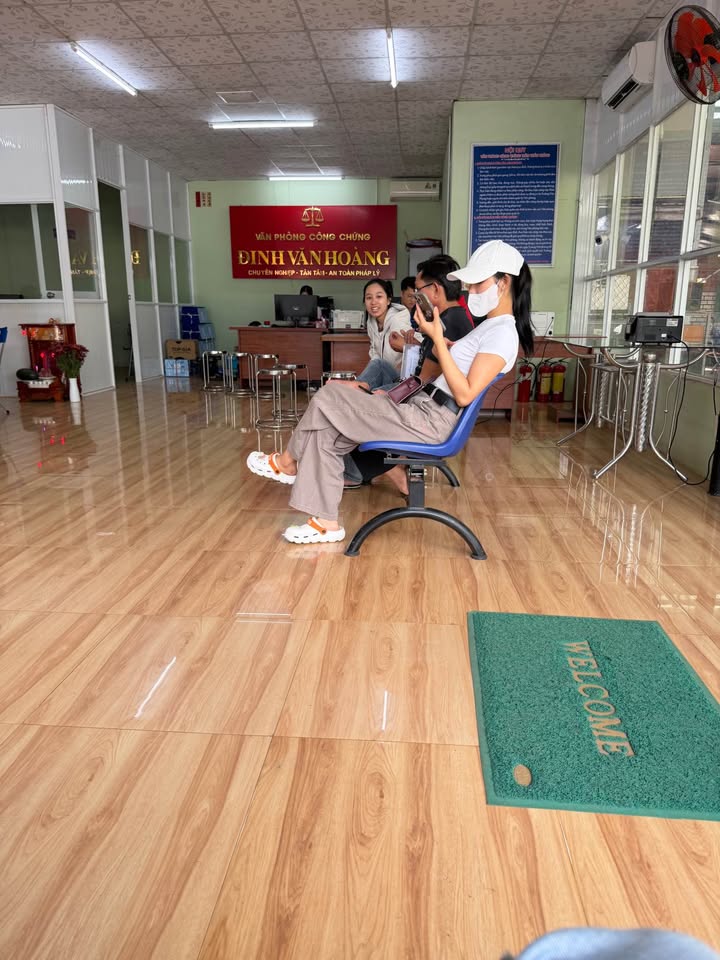 Đất Mặt Tiền Nhựa Suối Nghệ 240m² - Sổ Đỏ Sẵn Sàng - Giá Tốt