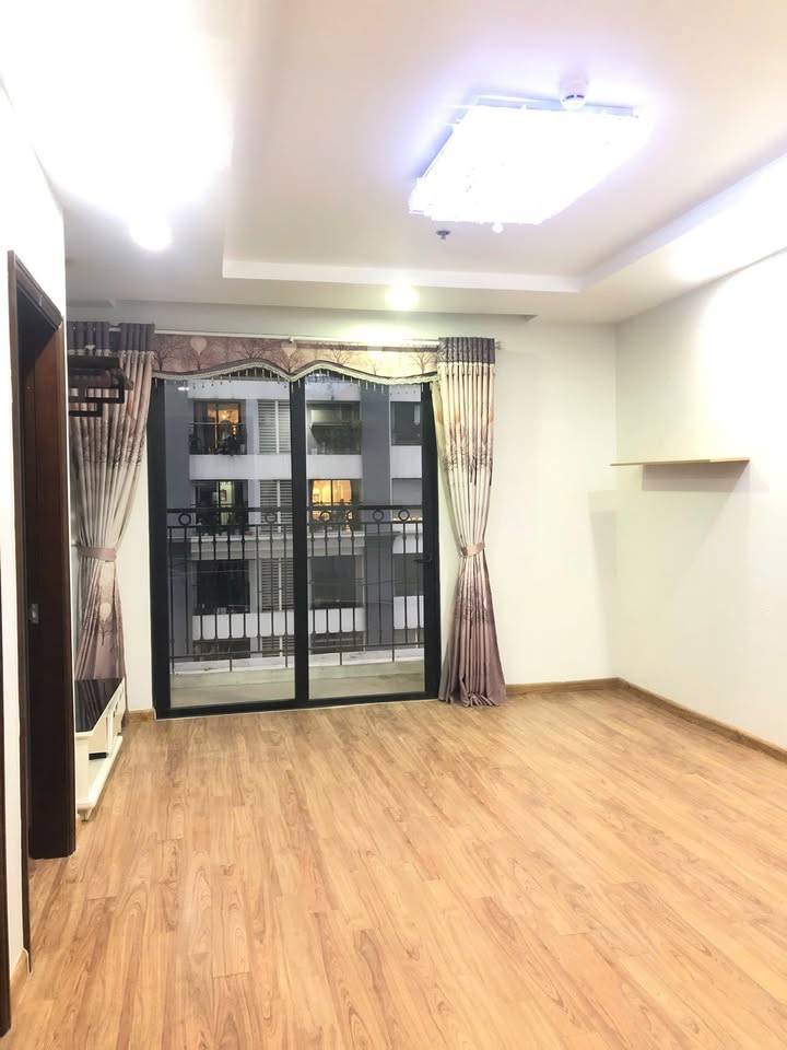 Căn hộ Times City 2PN 14 triệu - Có slot ô tô tiện lợi!