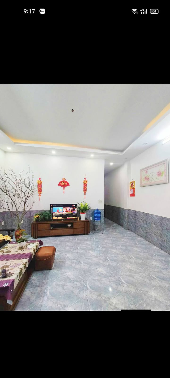 Nhà Phố Hà Trung, Hạ Long 73m² - Mặt tiền kinh doanh, giá chỉ 2 tỷ!