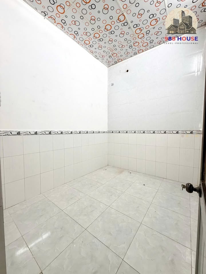 Nhà riêng Ninh Kiều Cần Thơ 70m² - Sẵn sàng ở ngay, chỉ 3.5 triệu/tháng!