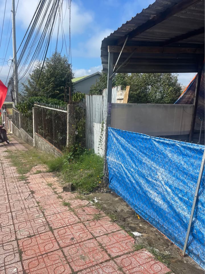 Nhà Phố Trần Quốc Toản Vũng Tàu 111m² - Mặt tiền kinh doanh, sổ đỏ sẵn!