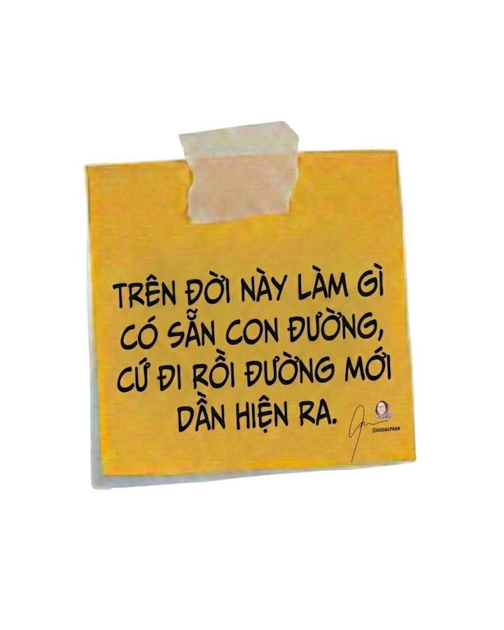 Đất nền Thanh Phong 117m² 1 tỷ - Sổ đỏ chính chủ