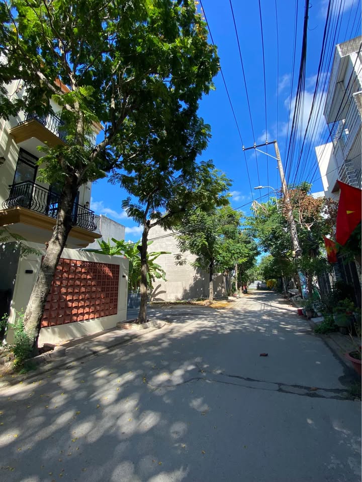 Đất nền Thủ Đức 51m² giá 3 tỷ - Xây dựng tự do, hẻm xe hơi!