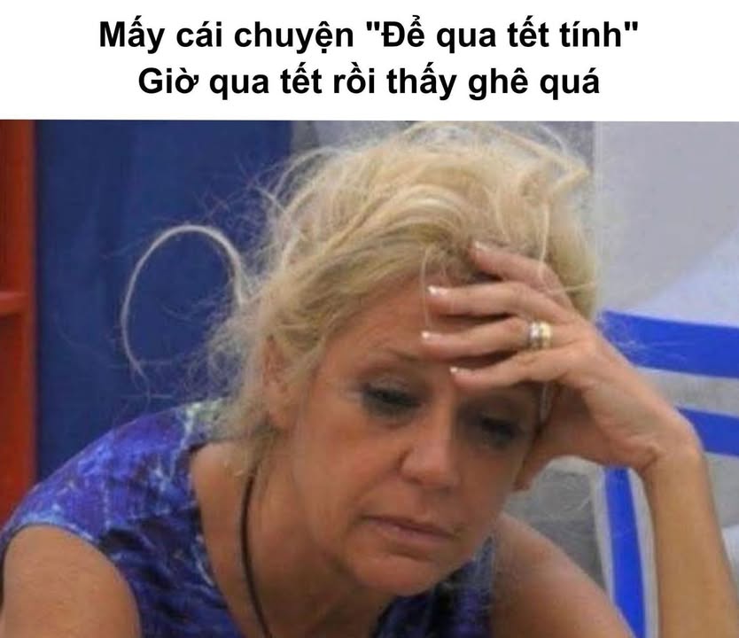 Đất nền 176m² Phường Trương Quang Trọng TP Quảng Ngãi - Tiềm năng tăng giá!