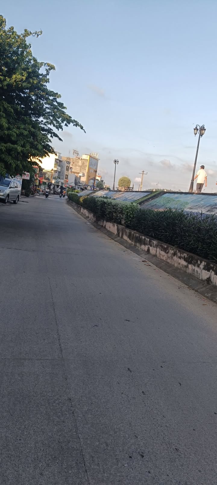 Đất nền Châu Ổ 71m² giá 1 tỷ - Sổ đỏ chính chủ!