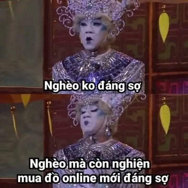 Bán Đất Lương Sơn Ninh Thuận 158m² Sổ Hồng Riêng - Giá Tốt