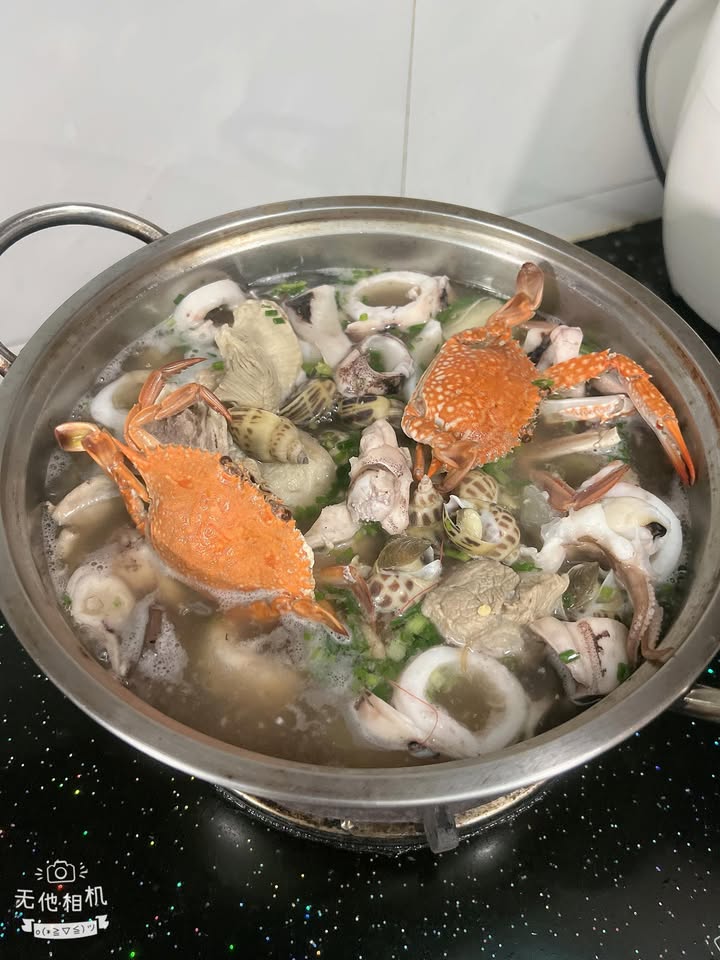 Đất nền DT741 Bến Cát 147m² – Đầu tư sinh lời, kinh doanh tốt!