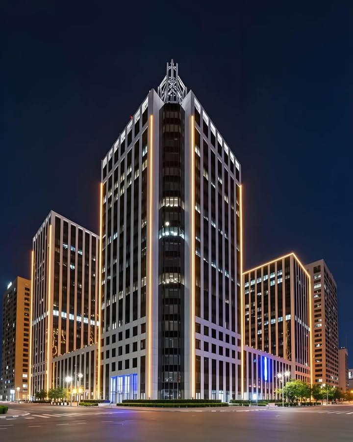 Đất nền Hoàn Kiếm 490m² giá 750 tỷ - Sổ đỏ chính chủ