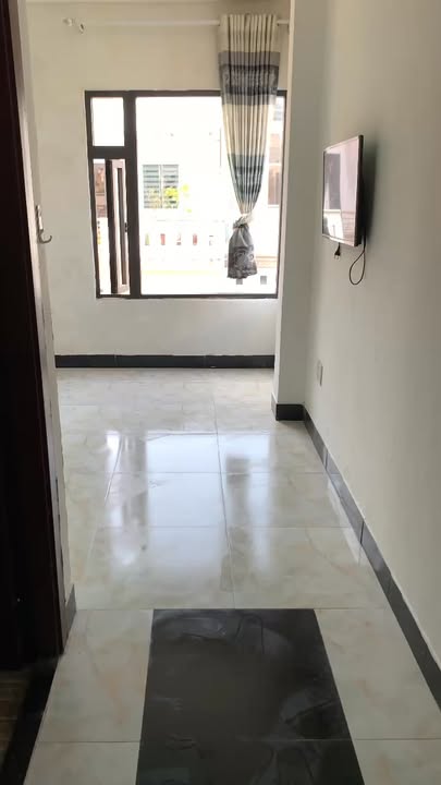 Phòng Cho Thuê Nguyễn Viết Xuân, Đà Nẵng 3.2tr - Full Nội Thất!