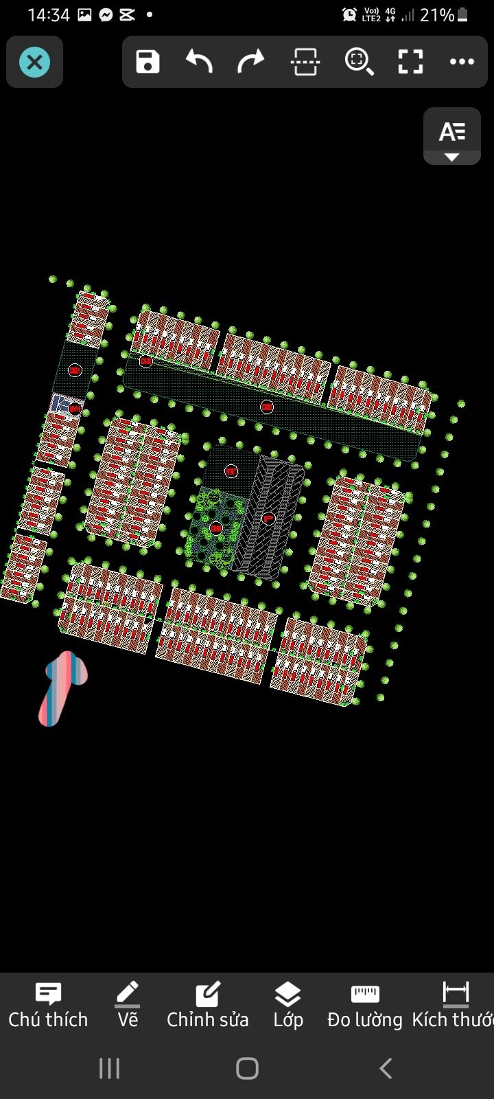 Đất nền 100m² Phường Đông Sơn, TP Thanh Hóa - Đường to ô tô!