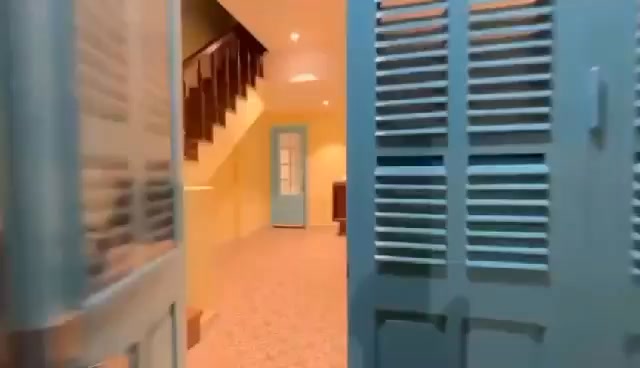 Nhà 2 Tấm 100m² Kiệt Trần Cao Vân, Hội An - Sổ Hồng Sẵn Sàng