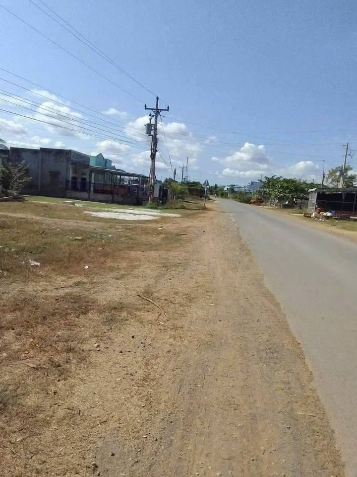 Nhà riêng Hồng Sơn HTB 400m² - Chính chủ bán giá tốt