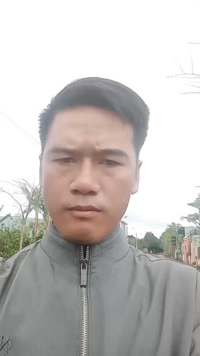 Bán Đất Thổ Cư Xã Chư Don, Gia Lai 200m² - Sổ Đỏ Sẵn Sàng