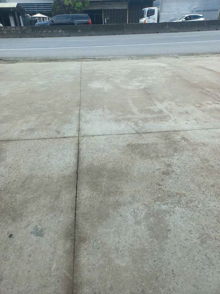 Kho xưởng Cai Lậy 684m² - Hoạt động ngay!