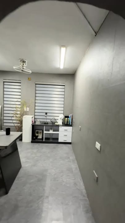 Cho thuê mặt bằng kinh doanh 40m² tại Thái Thịnh, Đống Đa - Vị trí đắc địa, giá tốt