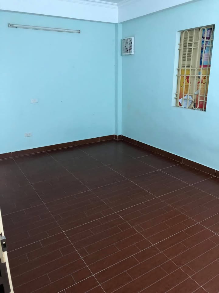 Phòng cho thuê Trung Kính Cầu Giấy 20m² - Sẵn sàng ở ngay!