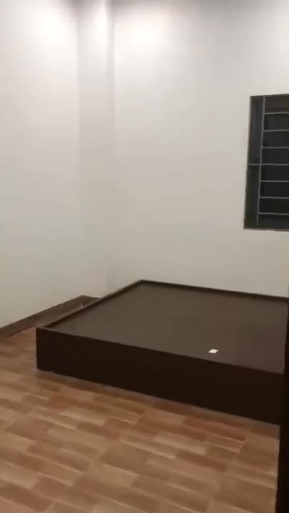 Cho thuê CCMN Mỹ Đình 45m² - Giá tốt, 2PN, Full nội thất