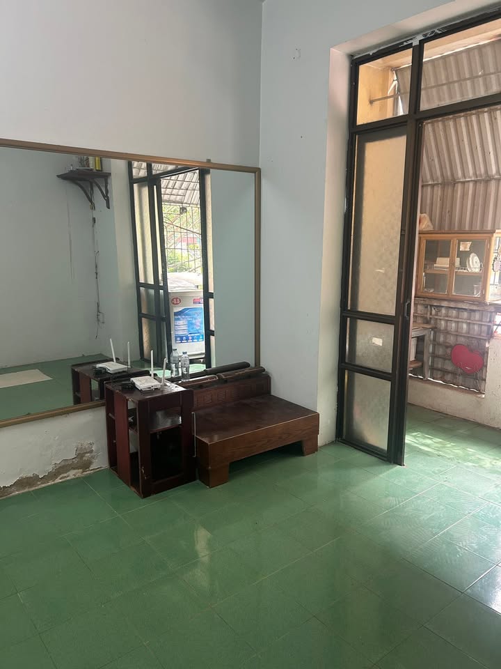 Căn hộ Đông Phát Thanh Hóa 41m² chỉ 3 triệu - Sẵn sàng vào ở!