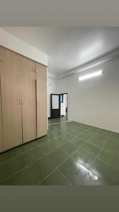 Bán nhà 3 tầng Trần Quang Diệu TP Thanh Hóa 43m² - Giá tốt hiếm có!