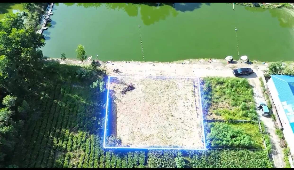 Đất nền Minh Đức, Phổ Yên 653m² - Tiềm năng tăng giá vượt trội!