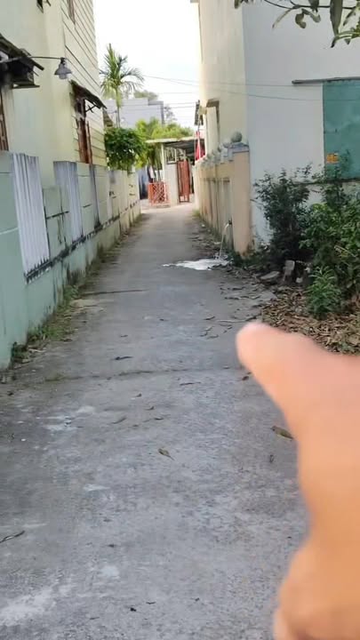 Đất nền Hòa Minh, Liên Chiểu 230m² - Tiềm năng tăng giá vượt trội!