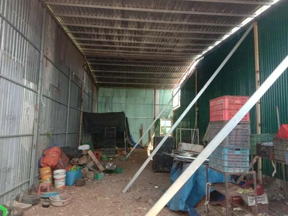 Đất nền Khối 7 Thành Nhất BMT 90m² chỉ 400 triệu - Đất thổ cư 100%