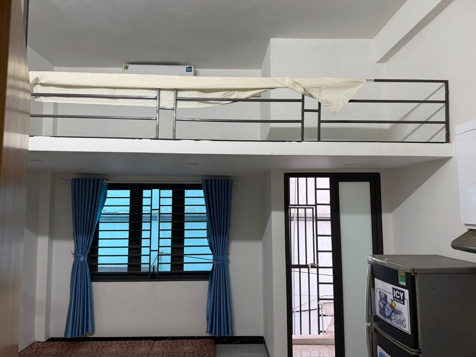 Phòng trọ khép kín Yên Nghĩa, Hà Đông - Giá tốt - Bàn giao ngay!