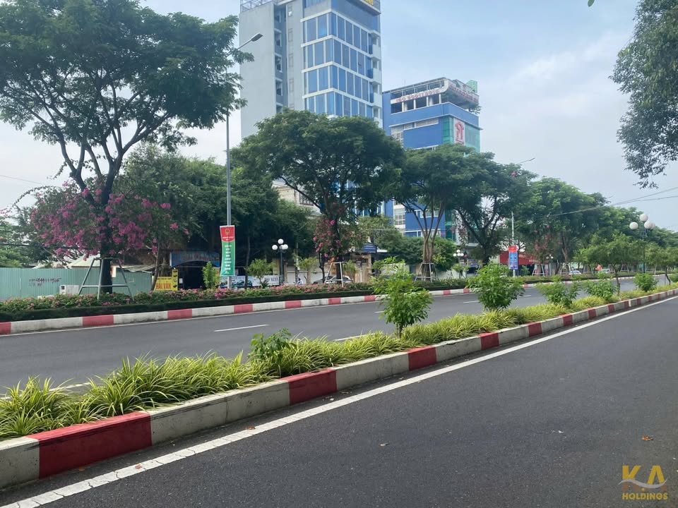 Đất nền Bình Giã, Vũng Tàu tổng 280m² - Sổ đỏ chính chủ!