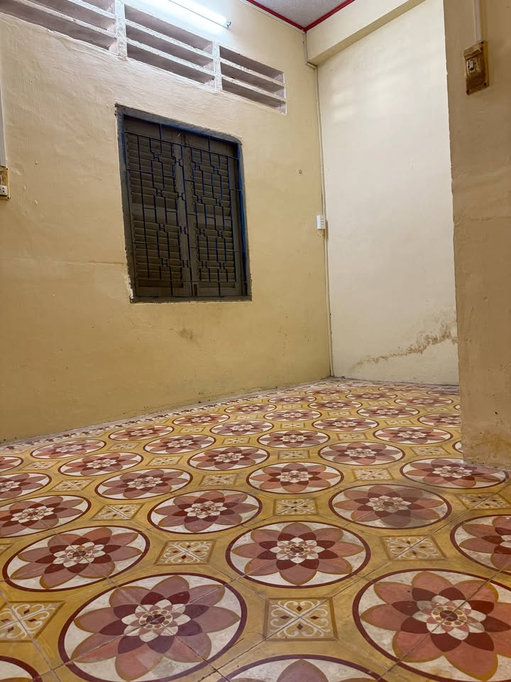 Phòng Cho Thuê Lý Thường Kiệt Vũng Tàu 1.5 Triệu - Sẵn Sàng Ở Ngay!