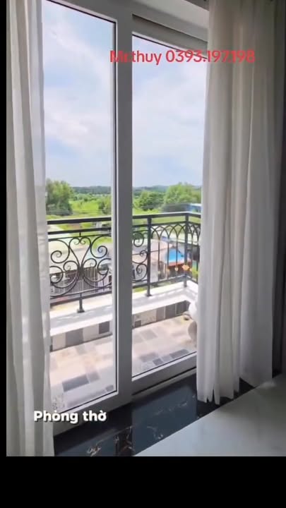 Nhà Cho Thuê TIẾNLỘCGARDEN 267.5m² Full Nội Thất - Sẵn Sàng Ở Ngay