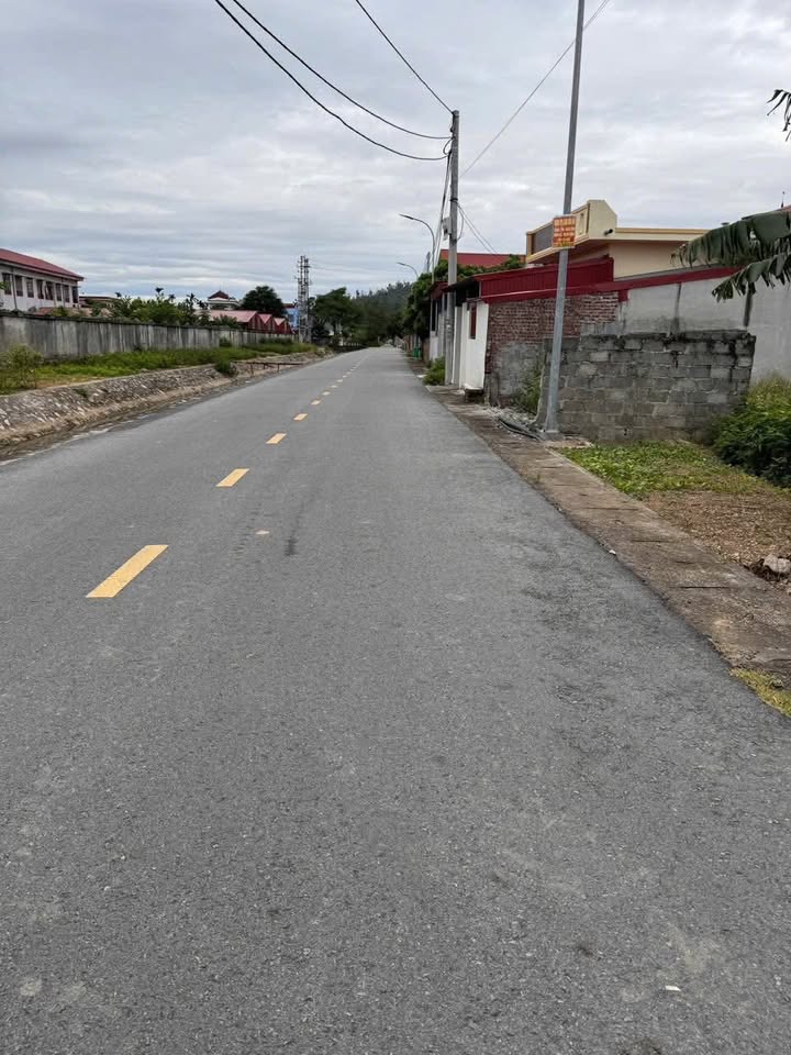 Nhà Chính Chủ 80m² An Lão, Hải Phòng - Sẵn Sàng Ở Ngay