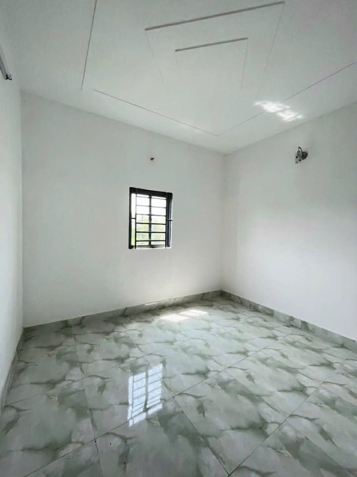 Cho thuê nhà riêng Cần Giuộc Long An 3 triệu - Sẵn sàng ở ngay!