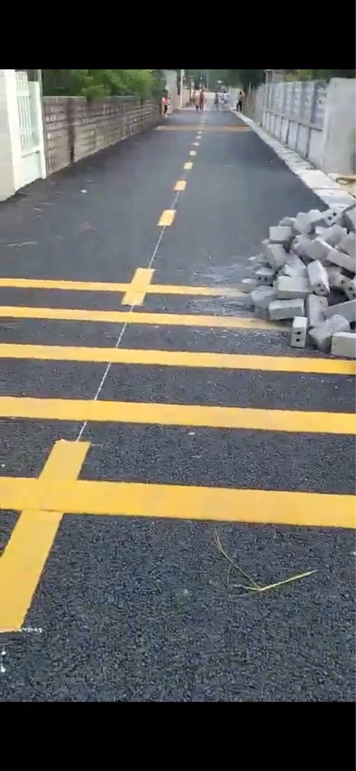 Đất nền Quảng Hải, Quảng Xương 132m² - Tiềm năng tăng giá vượt trội