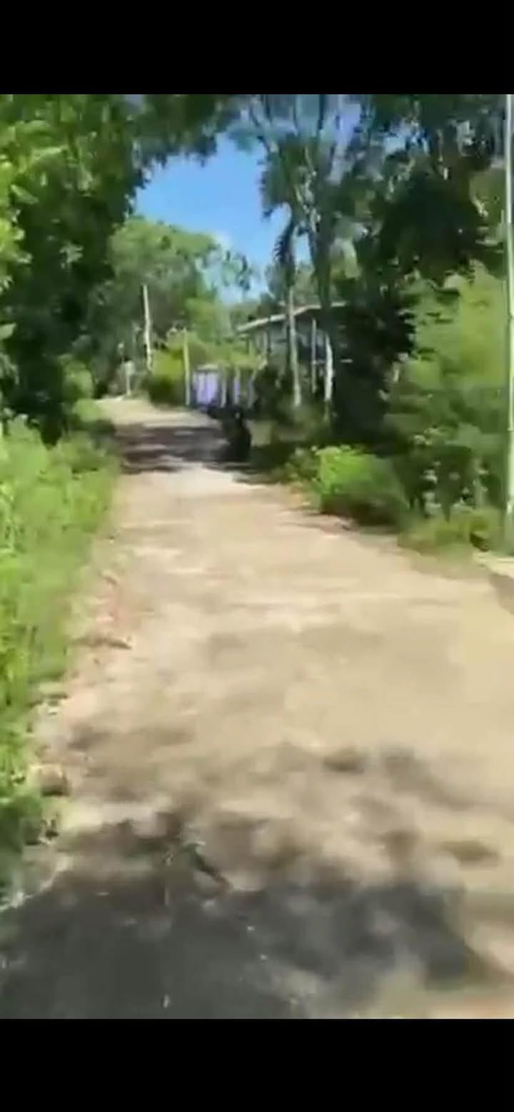 Đất nền Thị trấn Nam Phước 164m² giá 600 triệu - Tiềm năng tăng giá!