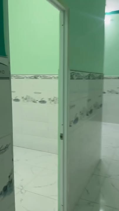 Nhà riêng Củ Chi 105m² giá 2.9 tỷ - Sẵn sàng ở ngay!