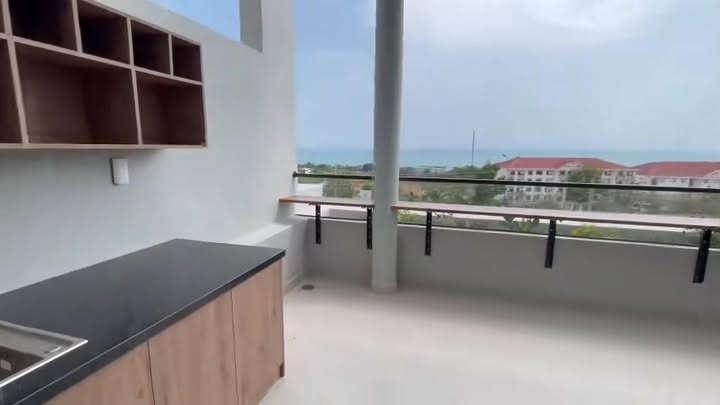 Nhà nguyên căn Sumerland Phan Thiết 25 triệu/tháng - Mặt tiền kinh doanh đắc địa!