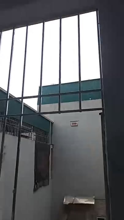 Cho thuê CCMN Mễ Trì Nam Từ Liêm 25-50m² Full Nội Thất