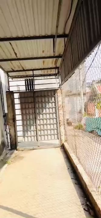 Nhà Riêng Bất Lự, Hoàn Sơn, Tiên Du 140m² – Sẵn sàng ở ngay!