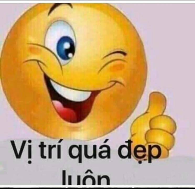 Đất nền Sóc Trăng 500m² - Hơn 300 triệu, đường to ô tô!