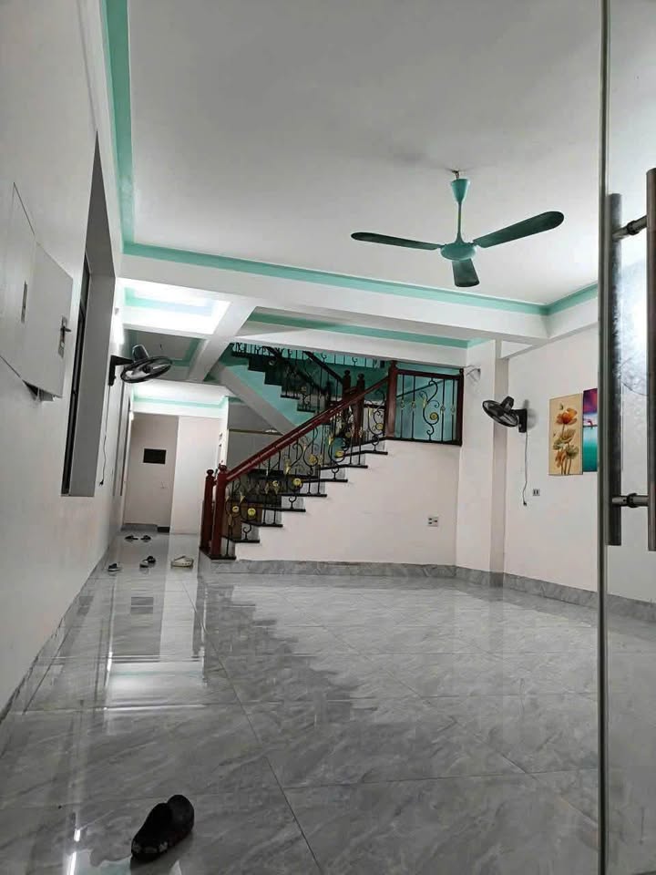 Nhà riêng Việt Hùng, Quế Võ - 4 PN, Vị trí đẹp, Kinh doanh tốt!